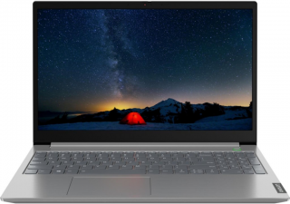 Lenovo ThinkBook 15 20SM0038TX039 Notebook kullananlar yorumlar